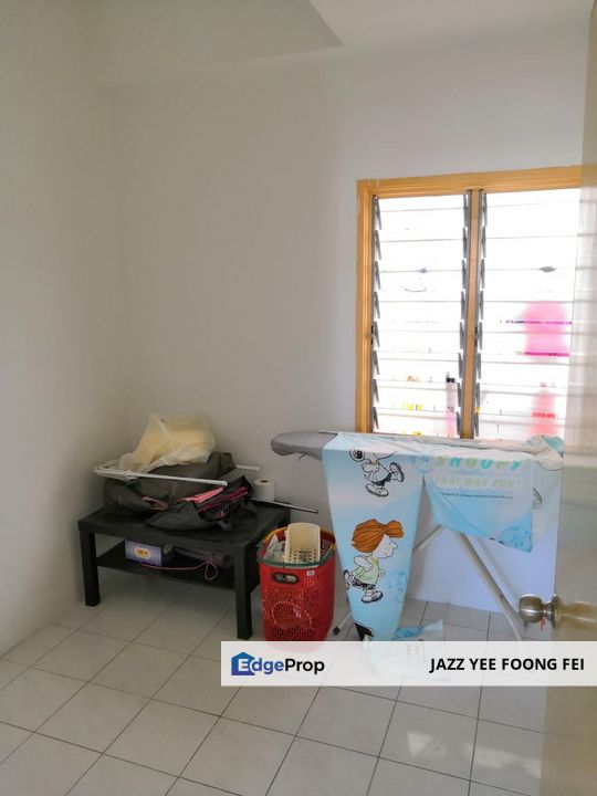 Hot🔥JALIL DAMAI @ Bukit Jalil for Rent, Kuala Lumpur, Bukit Jalil