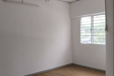 Pelangi Heights Condominium Phase 2