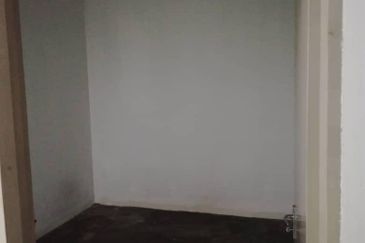 Taman Eng Ann, Klang