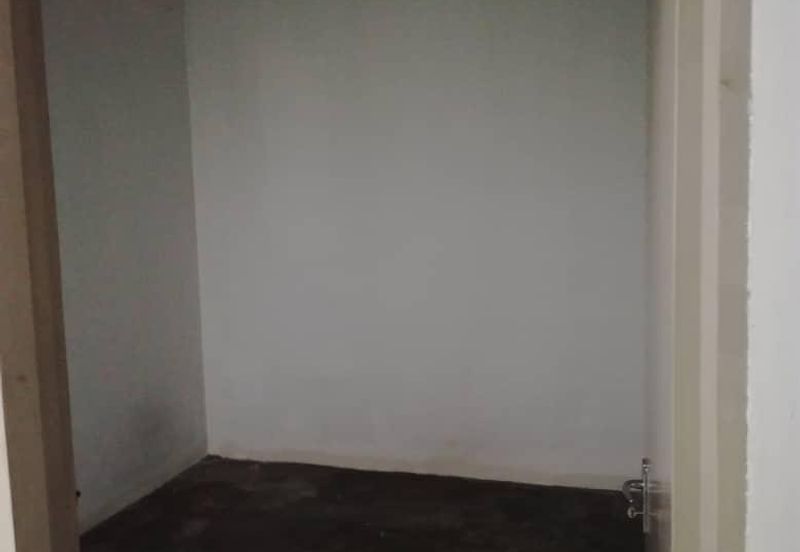 Taman Eng Ann, Klang