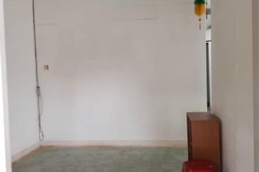 Taman Eng Ann, Klang