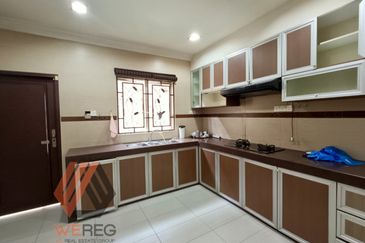 Bandar Bukit Tinggi 2