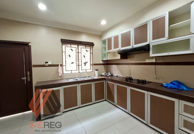 Bandar Bukit Tinggi 2