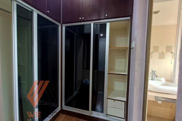 Bandar Bukit Tinggi 2