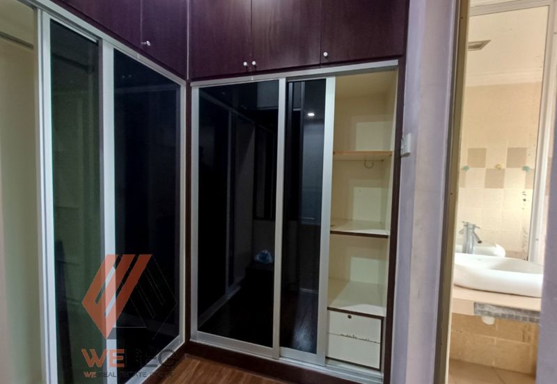 Bandar Bukit Tinggi 2