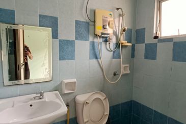 Bandar Bukit Tinggi 2