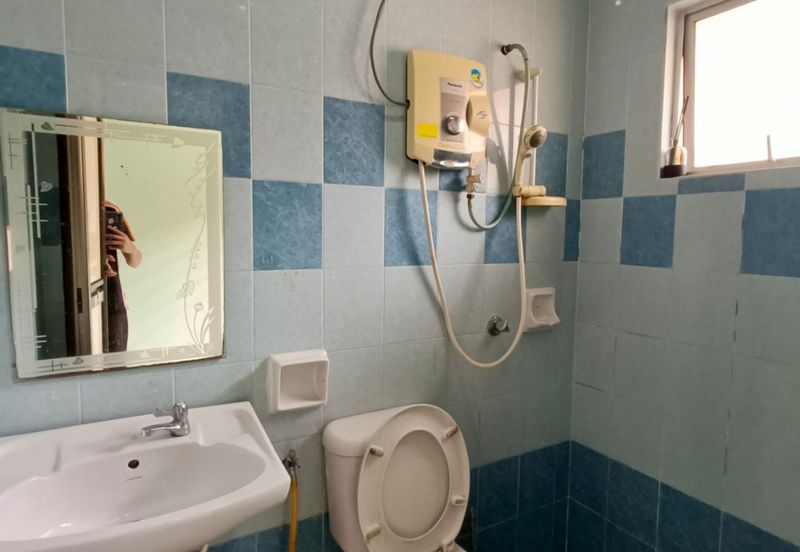 Bandar Bukit Tinggi 2