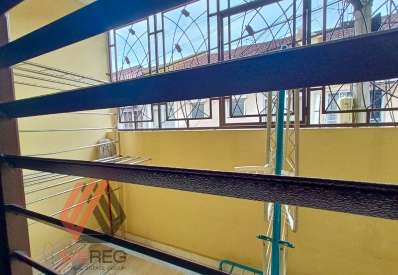 Bandar Bukit Tinggi 2