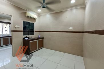 Bandar Bukit Tinggi 2