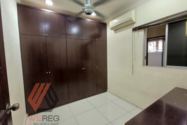 Bandar Bukit Tinggi 2