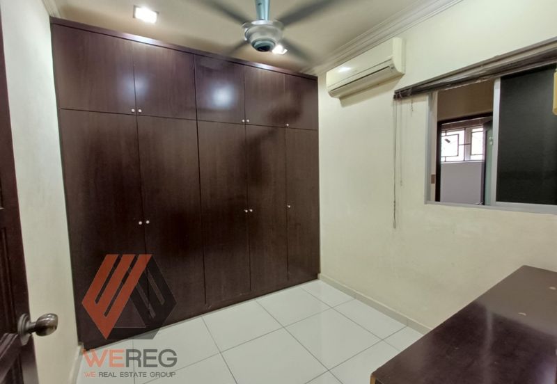 Bandar Bukit Tinggi 2