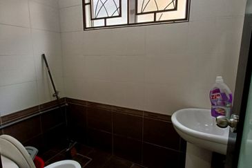 Bandar Bukit Tinggi 2