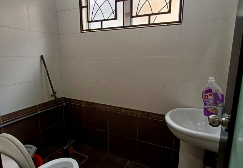 Bandar Bukit Tinggi 2