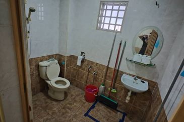 Bandar Bukit Tinggi 2