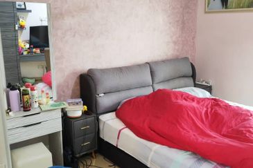 Bandar Bukit Tinggi 2