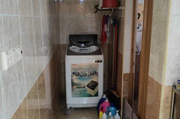 Bandar Bukit Tinggi 2