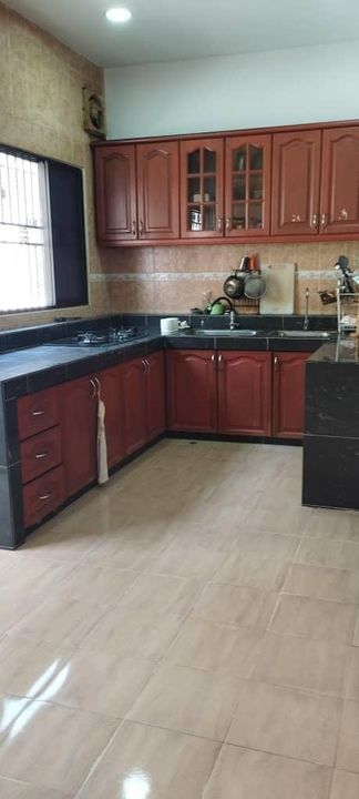 Kampung Jawa @Fully Extended @Facing Open 2 Storey 4B3B 20X70 for Sale RM540k, Selangor, Klang