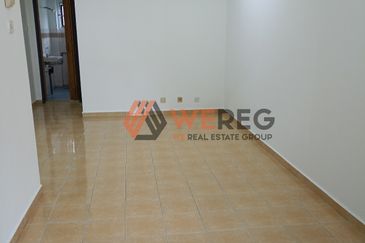 Section 19 (Seksyen 19) @ Shah Alam