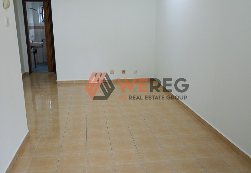 Section 19 (Seksyen 19) @ Shah Alam