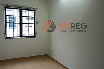 Section 19 (Seksyen 19) @ Shah Alam