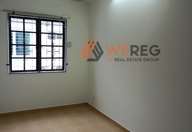 Section 19 (Seksyen 19) @ Shah Alam