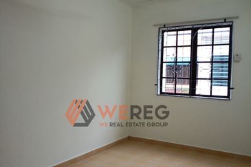 Section 19 (Seksyen 19) @ Shah Alam