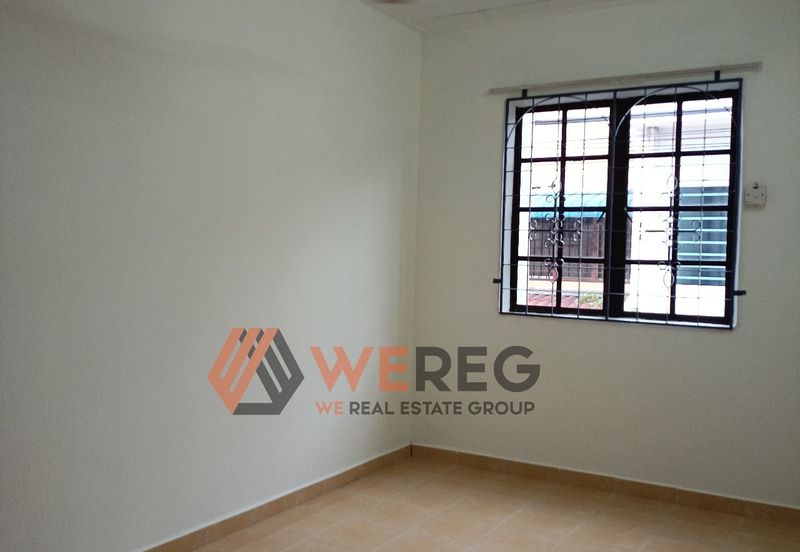 Section 19 (Seksyen 19) @ Shah Alam