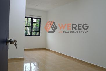 Section 19 (Seksyen 19) @ Shah Alam