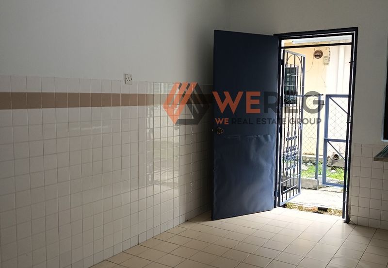 Section 19 (Seksyen 19) @ Shah Alam