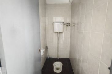 Bandar Botanic Klang