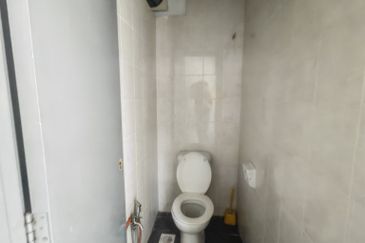 Bandar Botanic Klang