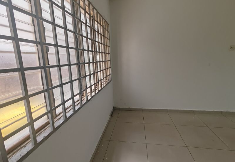 Bandar Botanic Klang