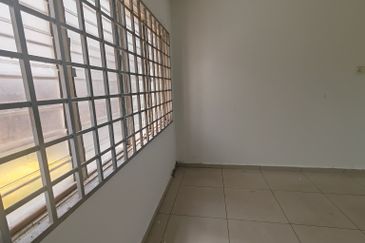 Bandar Botanic Klang