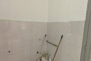 Bandar Botanic Klang