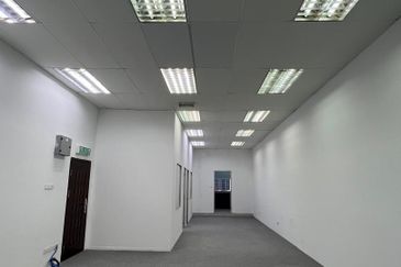 Bandar Botanic Klang