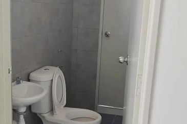 Bandar Mahkota Banting