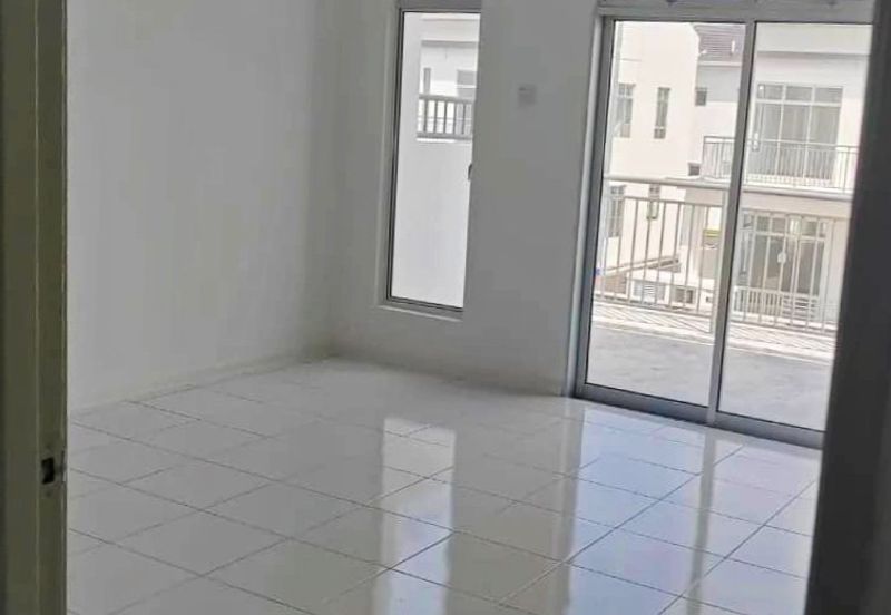 Bandar Mahkota Banting