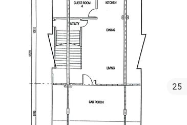 Bandar Mahkota Banting