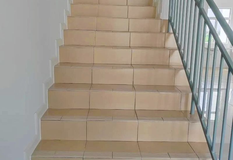 Bandar Mahkota Banting