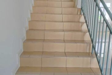 Bandar Mahkota Banting