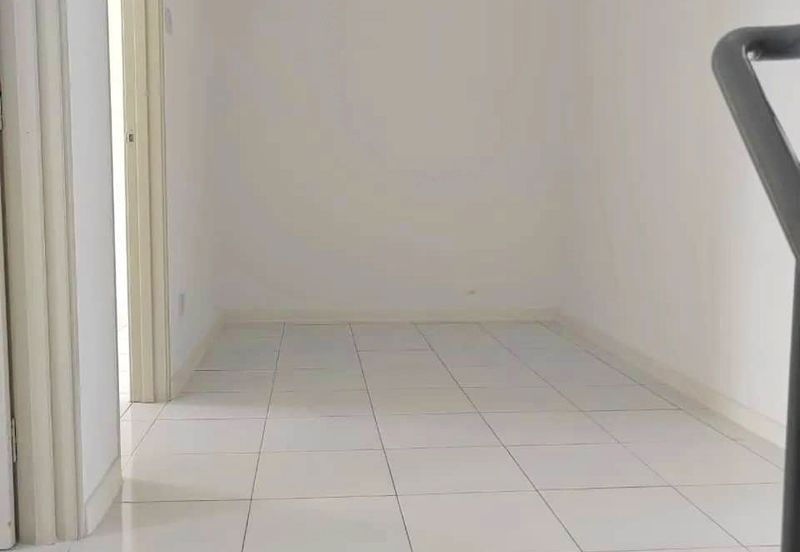 Bandar Mahkota Banting