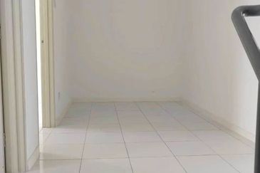 Bandar Mahkota Banting