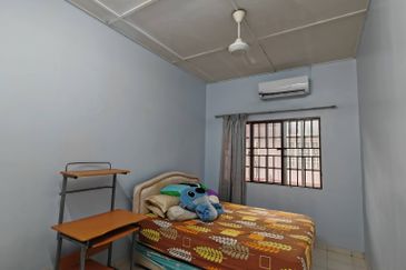 Bandar Bukit Tinggi 2