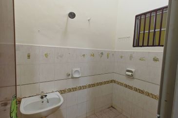 Bandar Bukit Tinggi 2