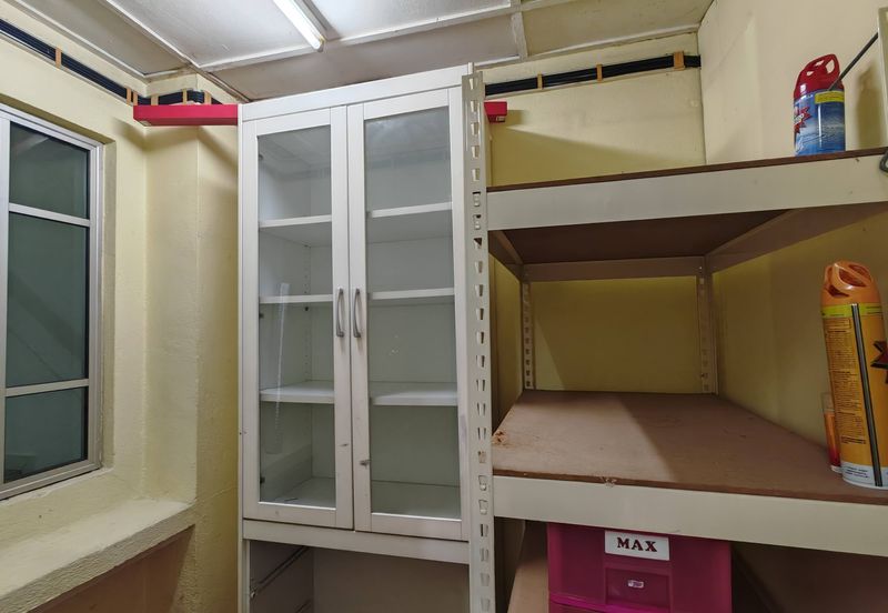 Bandar Bukit Tinggi 2