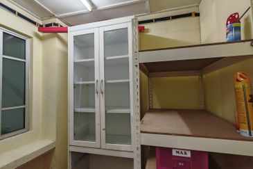 Bandar Bukit Tinggi 2