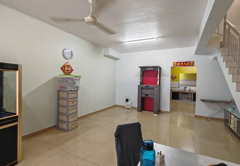 Bandar Bukit Tinggi 2