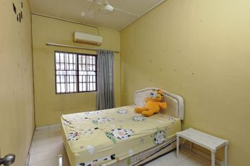 Bandar Bukit Tinggi 2