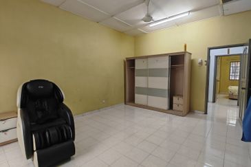 Bandar Bukit Tinggi 2