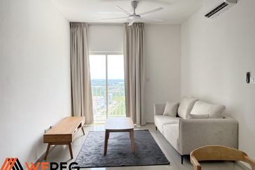 The Tresor @ Gravit8